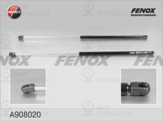 Запчасть FENOX A908020