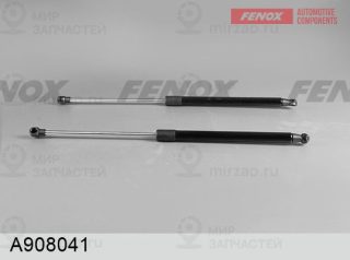 Газовая пружина крышки багажника FENOX A908041