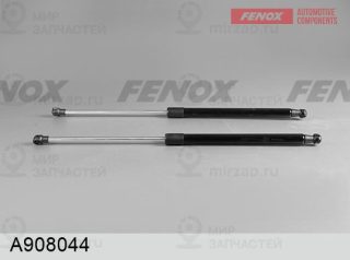 Газовая пружина крышки багажника FENOX A908044