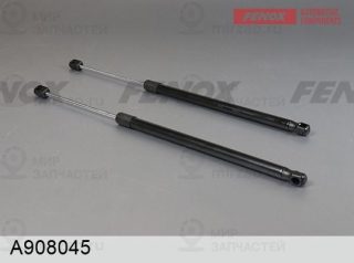 Запчасть FENOX A908045