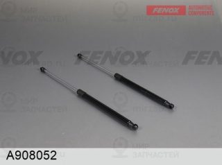 Газовая пружина крышки багажника FENOX A908052