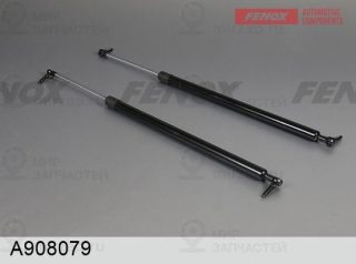 Газовая пружина крышки багажника FENOX A908079