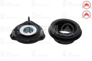 Запчасть SIDEM 803436KIT