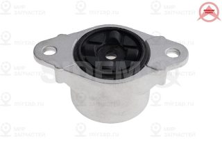 Опора стойки амортизатора SIDEM 803507