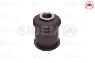 Подвеска / рычаг независимой подвески SIDEM 803607