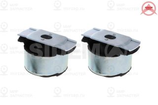 Запчасть SIDEM 805304KIT