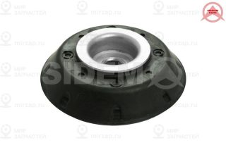 Опора стойки амортизатора SIDEM 809427
