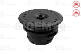 Опора стойки амортизатора SIDEM 809428
