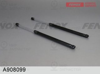 Газовая пружина крышки багажника FENOX A908099