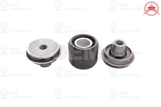 Подвеска / рычаг независимой подвески SIDEM 821679KIT