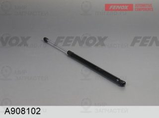 Газовая пружина крышки багажника FENOX A908102
