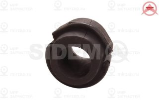 Опора стабилизатора SIDEM 837809