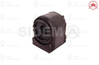 Запчасть SIDEM 850903