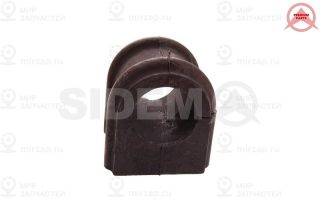 Запчасть SIDEM 850915