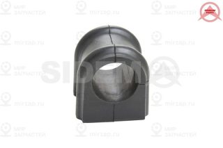 Запчасть SIDEM 850916
