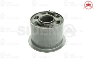 Подвеска / рычаг независимой подвески SIDEM 851649