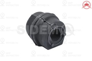 Запчасть SIDEM 853820