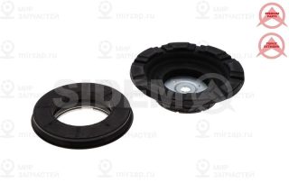 Запчасть SIDEM 864402KIT