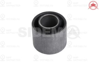 Подвеска / рычаг независимой подвески SIDEM 867902