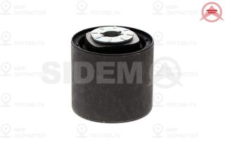 Подвеска / рычаг независимой подвески SIDEM 875606