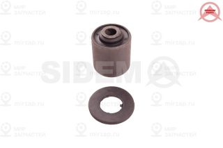Подвеска / рычаг независимой подвески SIDEM 881611