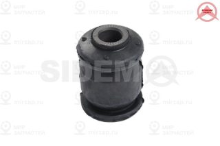 Подвеска / рычаг независимой подвески SIDEM 887605