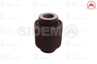 Запчасть SIDEM 887703