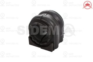Запчасть SIDEM 887810