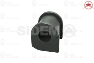 Запчасть SIDEM 887812