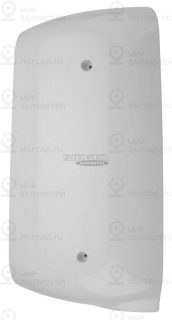 Запчасть SIEGEL SA2D0424
