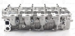 Запчасть AUTOWELT ZK32022