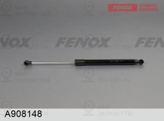 Газовая пружина крышки багажника FENOX A908148