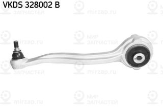 Рычаг независимой подвески колеса SKF VKDS328002B