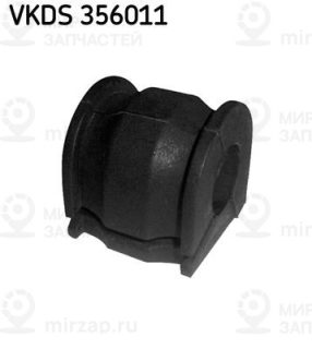 Запчасть SKF VKDS356011