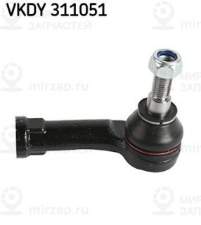 Запчасть SKF VKDY311051