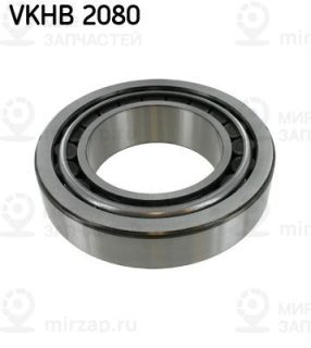 Запчасть SKF VKHB2080