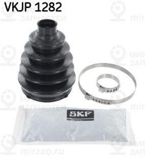 Запчасть SKF VKJP1282