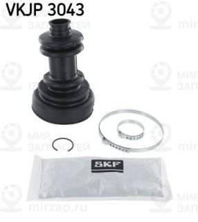 Запчасть SKF VKJP3043