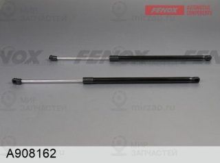 Газовая пружина крышки багажника FENOX A908162