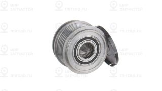 Механизм свободного хода генератора SKF VKM03100