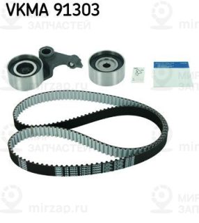 Запчасть SKF VKMA91303