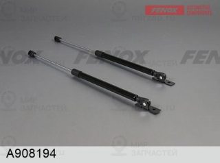 Газовая пружина крышки багажника FENOX A908194