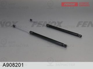 Запчасть FENOX A908201