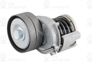 Запчасть SNR GA35750