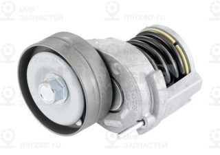Запчасть SNR GA35751