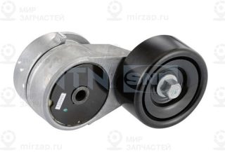 Запчасть SNR GA38416