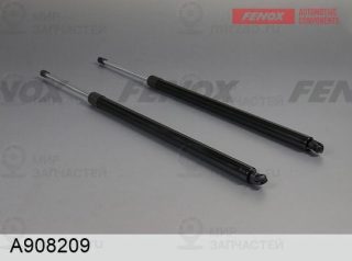 Газовая пружина крышки багажника FENOX A908209