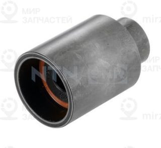 Запчасть SNR GE35733