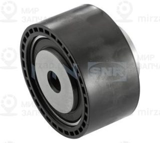 Запчасть SNR GE35918