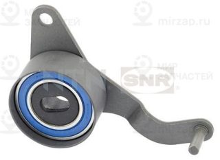 Запчасть SNR GT35315